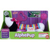 Picture of Leapfrog Alphapup Pink